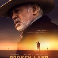 Broken Land