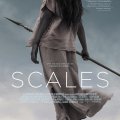 Scales