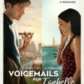 Voicemails for Isabelle