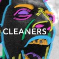 Cleaners