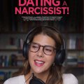 You're Dating a Narcissist!