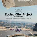 Zodiac Killer Project