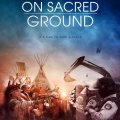 On Sacred Ground