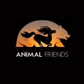 Animal Friends