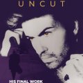 George Michael: Freedom Uncut