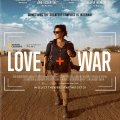 Love+War