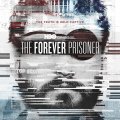 the forever prisoner.jpg