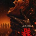 Evil Dead Burn