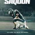 Saquon