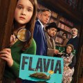 Flavia