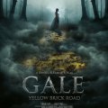 Gale: Yellow Brick Road
