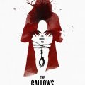 The Gallows: Act II