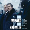 The Wizard of the Kremlin