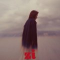 zi