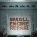 Small Engine Repair