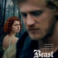 Beast