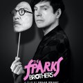 The Sparks Brothers