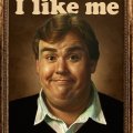 John Candy: I Like Me