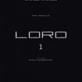 Loro-1-poster-716x1024.jpg