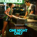 One Night Only