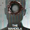 The Mandela Effect