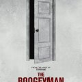 The Boogeyman