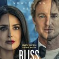 Bliss (2020 film)