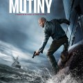 Mutiny