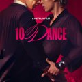 10Dance