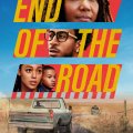 End of the Road