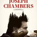 The Integrity of Joseph Chambers