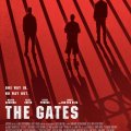 The Gates