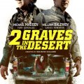2 Graves in the Desert