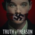 Truth & Treason