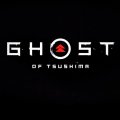 Ghost of Tsushima