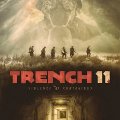 Trench 11