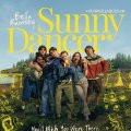 Sunny Dancer