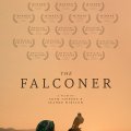 The Falconer