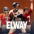 Elway