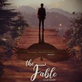 The Fable