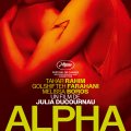Alpha
