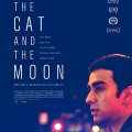 The Cat and the Moon