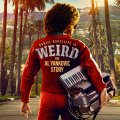 Weird: The Al Yankovic Story