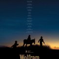 Wolfram