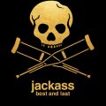 Jackass: Best and Last