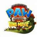 Paw Patrol: The Dino Movie