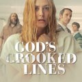 God’s Crooked Lines
