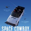 Space Cowboy