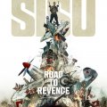 Sisu 2: Road to Revenge