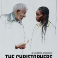 The Christophers